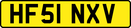HF51NXV