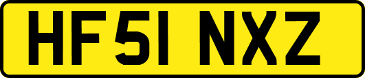 HF51NXZ