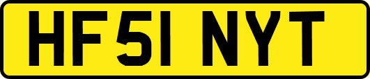 HF51NYT