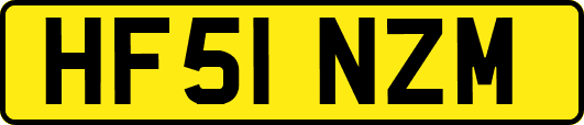 HF51NZM