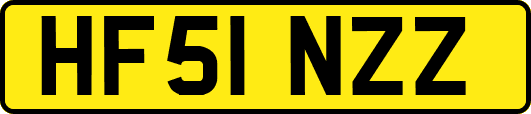 HF51NZZ