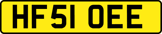 HF51OEE