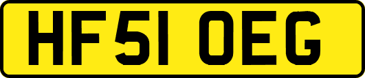 HF51OEG