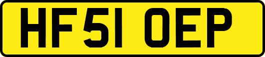 HF51OEP