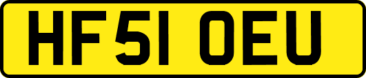 HF51OEU