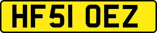 HF51OEZ