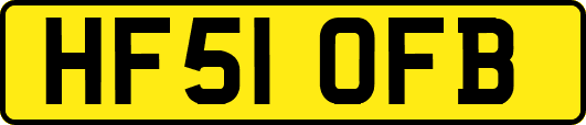 HF51OFB
