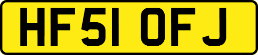 HF51OFJ