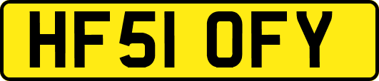 HF51OFY
