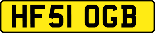HF51OGB