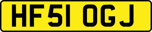 HF51OGJ