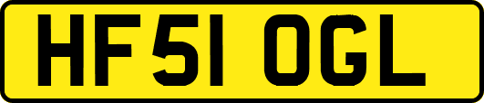 HF51OGL