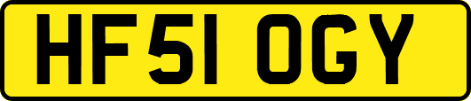 HF51OGY