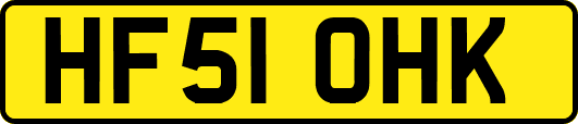 HF51OHK
