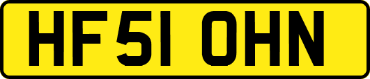 HF51OHN