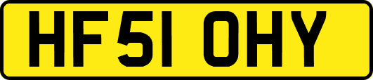 HF51OHY