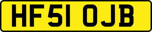 HF51OJB