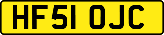 HF51OJC