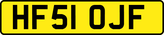 HF51OJF