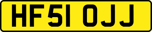 HF51OJJ