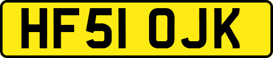 HF51OJK
