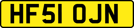 HF51OJN