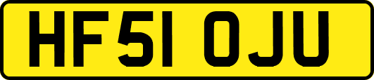 HF51OJU