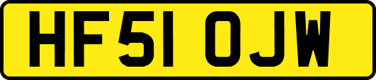 HF51OJW