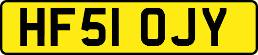 HF51OJY