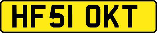 HF51OKT