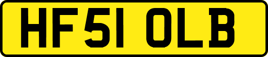 HF51OLB