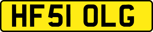HF51OLG