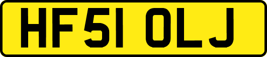 HF51OLJ