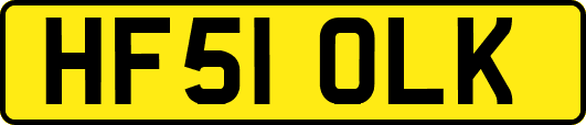 HF51OLK