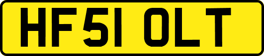 HF51OLT