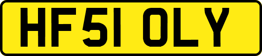 HF51OLY