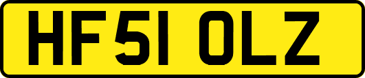 HF51OLZ