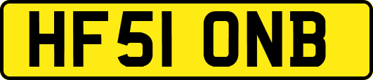 HF51ONB