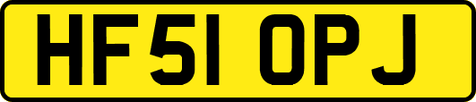 HF51OPJ