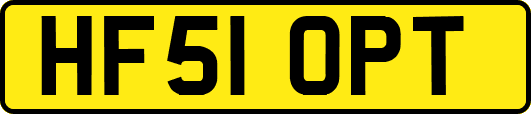 HF51OPT