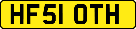 HF51OTH