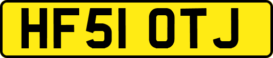 HF51OTJ