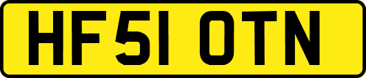 HF51OTN