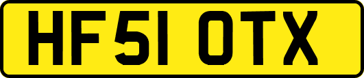 HF51OTX