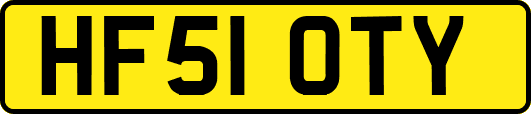 HF51OTY