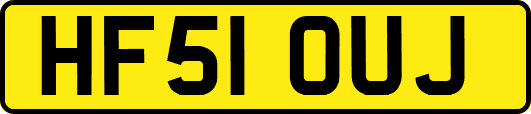 HF51OUJ