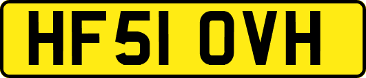 HF51OVH