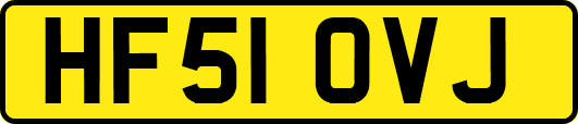 HF51OVJ