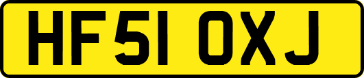 HF51OXJ