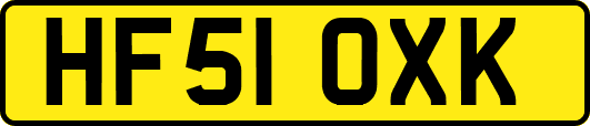 HF51OXK